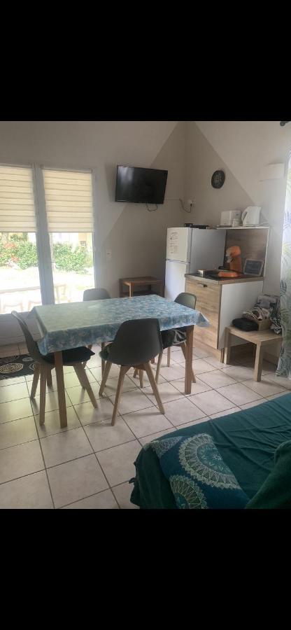 Mazet De Val D'Aury Villa Valaurie Екстериор снимка